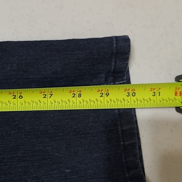 Ruby Rd women's jeans size 16 - Picture 7 of 9